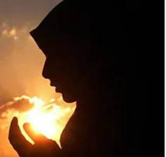دعای مخصوص امام هادی(ع) برای حاجتمندان
