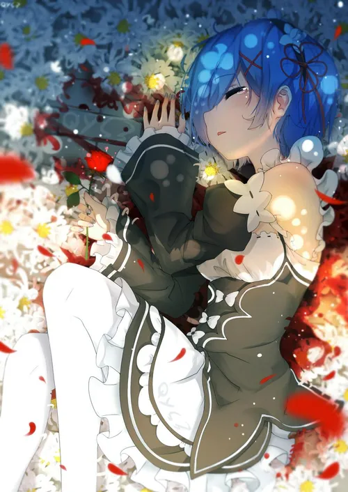 rem