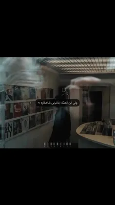 #sing #song #music #me
