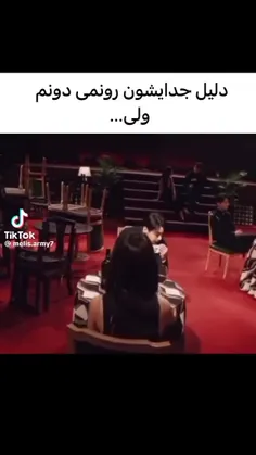 خیلی براشون ناراحتم 😔😂