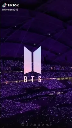 # bts 💜