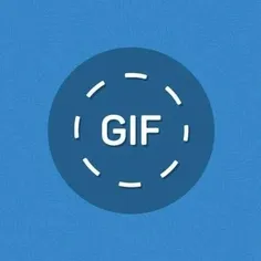 ♨️ خالق GIF درگذشت