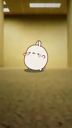 موضوع پیج قاره تغییر کنه توت فرنگیا