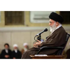 سیاست khamenei_ir 11211189