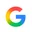 googlecom
