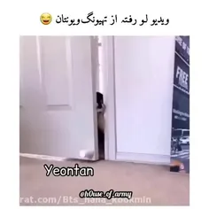 این خیلی خوب بود 