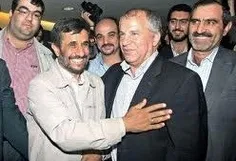 ماجرای وام 6 میلیارد تومانی با بهره 5 درصد که احمدی نژاد 