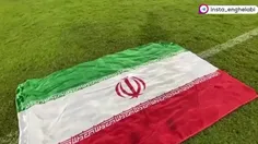 راهیابی نوجوانان ایرانی به جام جهانی... 