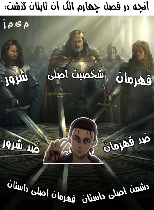 حققق🤣🤣