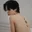 btsxjimin