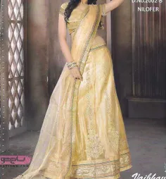 http://satisho.com/indian-casual-dress-model/