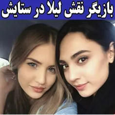 کسب درآمد اینترنتی👇        