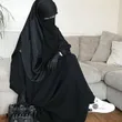 hijabbartar