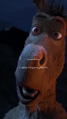 یه نمونه خودم 😂