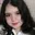 arshidaakhlaghi