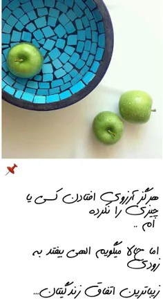 الهی امین