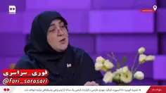 همراهی و انسجام مردم رو در جنگ ۱۲ روزه به نام خودشون می ک