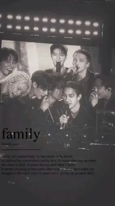 SKZ wallpaper 