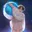 amiirtatal_bts