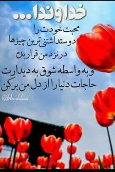 گوناگون shss 6527513