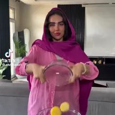 خیلی خوشمزس من ازش خیلی خوشم اومد