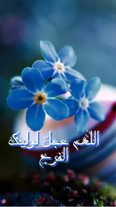 مذهبی hamedhd 15100221