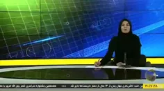 🎥 گزارش خبری شبکه استانی صداوسیما