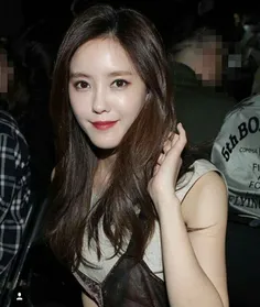 #hyomin