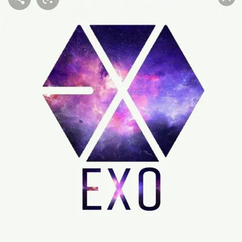 exo my love