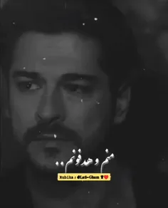 منم و هدفونم.....🌠