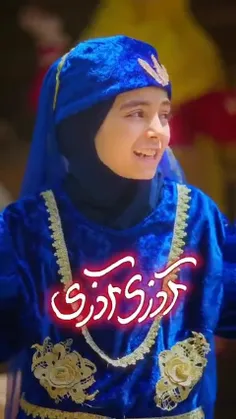 حیدر حیدر علی