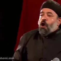 نشاط  اور قلب...در غم شادی