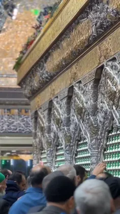 🖤السّلٰام علیْک یٰا ابٰا عبْد الله 