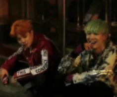 bts_bangtan_2013 75503006