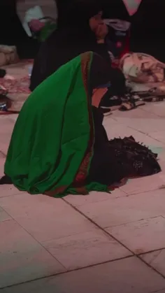 توتنها‌کسی‌هستی‌