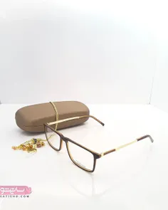 https://satisho.com/womens-glasses-2019/