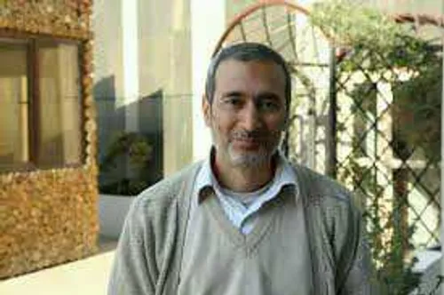 احتمال دخالت هدفمند در مرگ مشکوک دانشمند ایرانی در مکه ؛