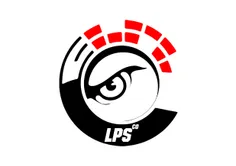 طراحی لوگو شرکت حفاظتی و نظارتی لاچین پارس اسپادانا