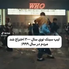 قشنگم کل هیتراتو برات آتیش زدم انداختم جلوی سگ 💓🥹