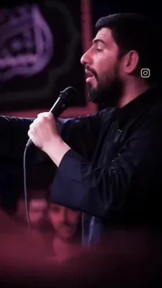 تمام حرف ملت ایران 