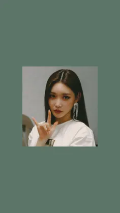 #chungha