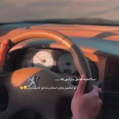 # لوازمی 
