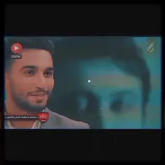 تمام منی....نا تمام منی...💞❤😍