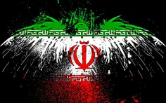 به احترامت ایران   توآ 