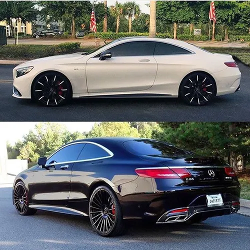 Top or Bottom?!