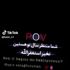 ysciv 71857078
