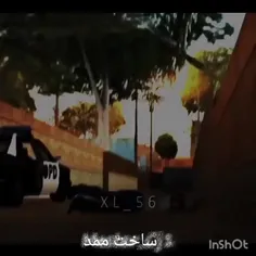 انتقام CJ❤️🔥