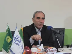 دکتر علی اصغر یارمحمدی