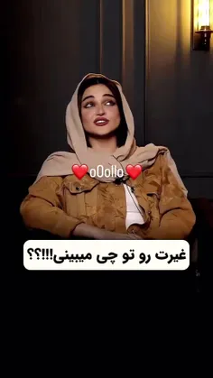 رنلی🥲