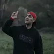 rap_fars